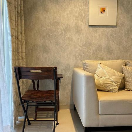 Tata Rio De Goa ,Good Stay Premium 2 Bhk Apartment,6 Km From Airport, - 101 ダボリム エクステリア 写真