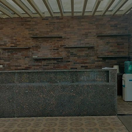 Tata Rio De Goa ,Good Stay Premium 2 Bhk Apartment,6 Km From Airport, - 101 ダボリム エクステリア 写真
