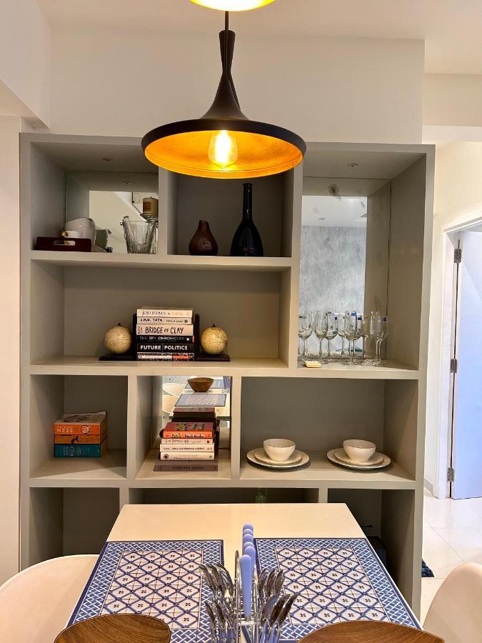 Tata Rio De Goa ,Good Stay Premium 2 Bhk Apartment,6 Km From Airport, - 101 ダボリム エクステリア 写真
