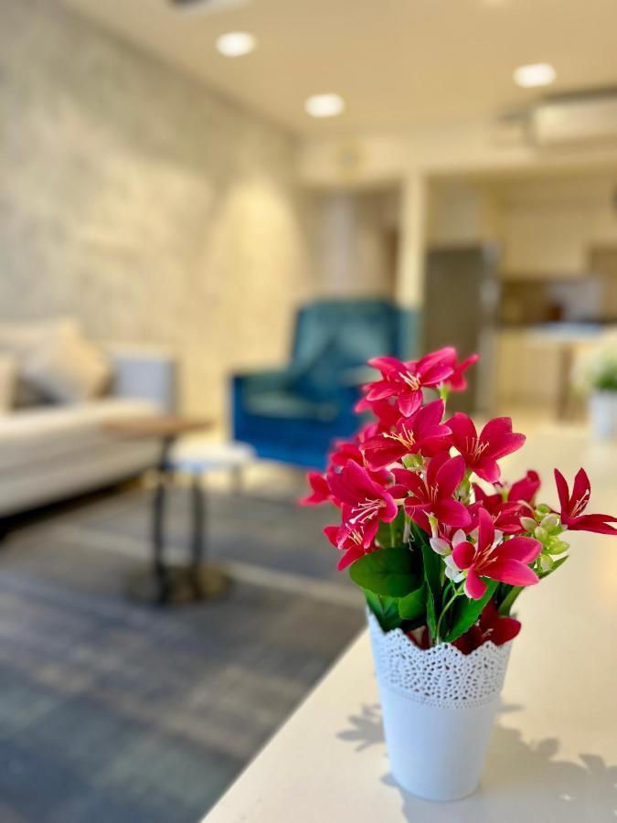 Tata Rio De Goa ,Good Stay Premium 2 Bhk Apartment,6 Km From Airport, - 101 ダボリム エクステリア 写真