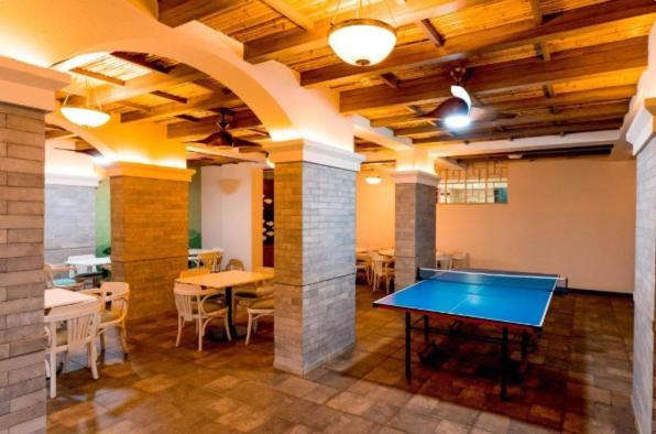 Tata Rio De Goa ,Good Stay Premium 2 Bhk Apartment,6 Km From Airport, - 101 ダボリム エクステリア 写真