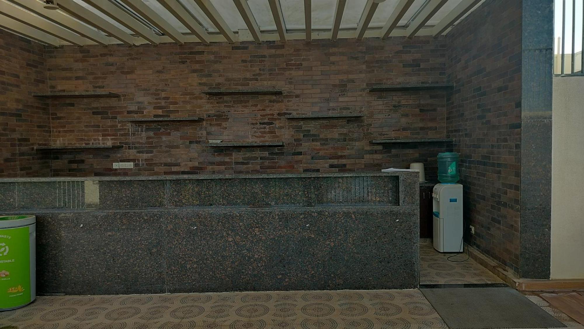 Tata Rio De Goa ,Good Stay Premium 2 Bhk Apartment,6 Km From Airport, - 101 ダボリム エクステリア 写真